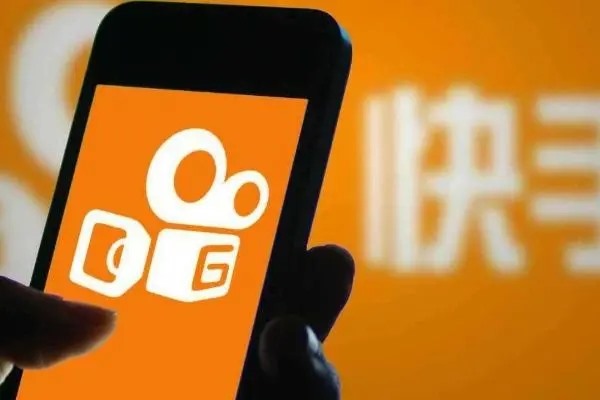 头部交易所格局基本稳定，OKEx表现依旧亮眼